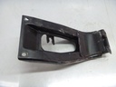 MTD-262677-1