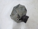 MTD-263476-1