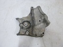 MTD-263477-1