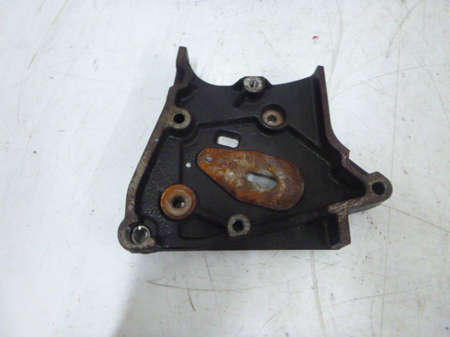 MTD-263479-1