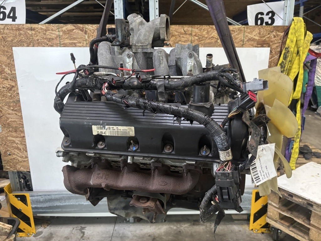 MTD-522698-3