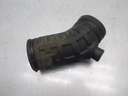 MTD-266120-1