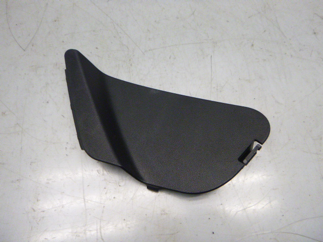 MTD-266122-1