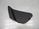MTD-266122-1