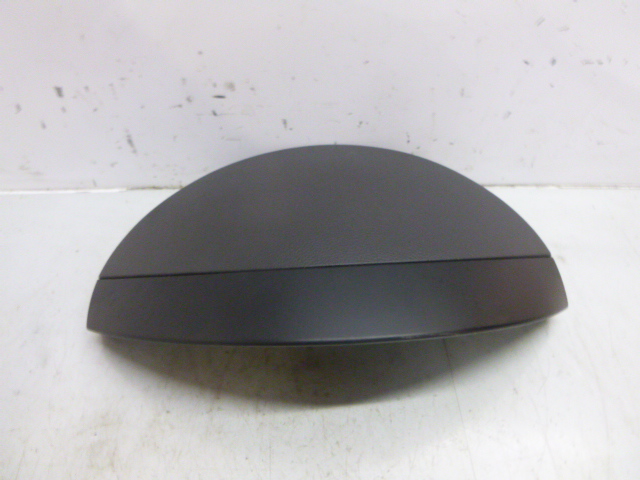 MTD-266197-1