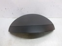 MTD-266197-1