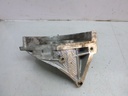 MTD-266704-1
