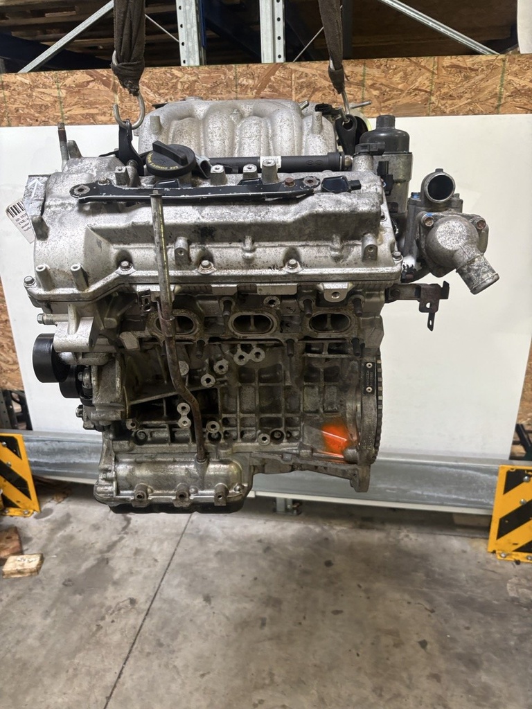 MTD-522699-1
