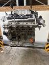 MTD-522699-1