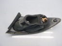 MTD-280234-1