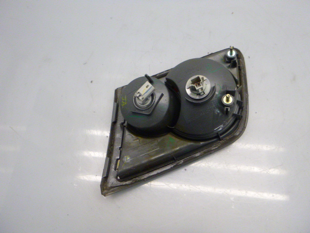 MTD-280236-1