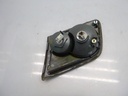 MTD-280236-1