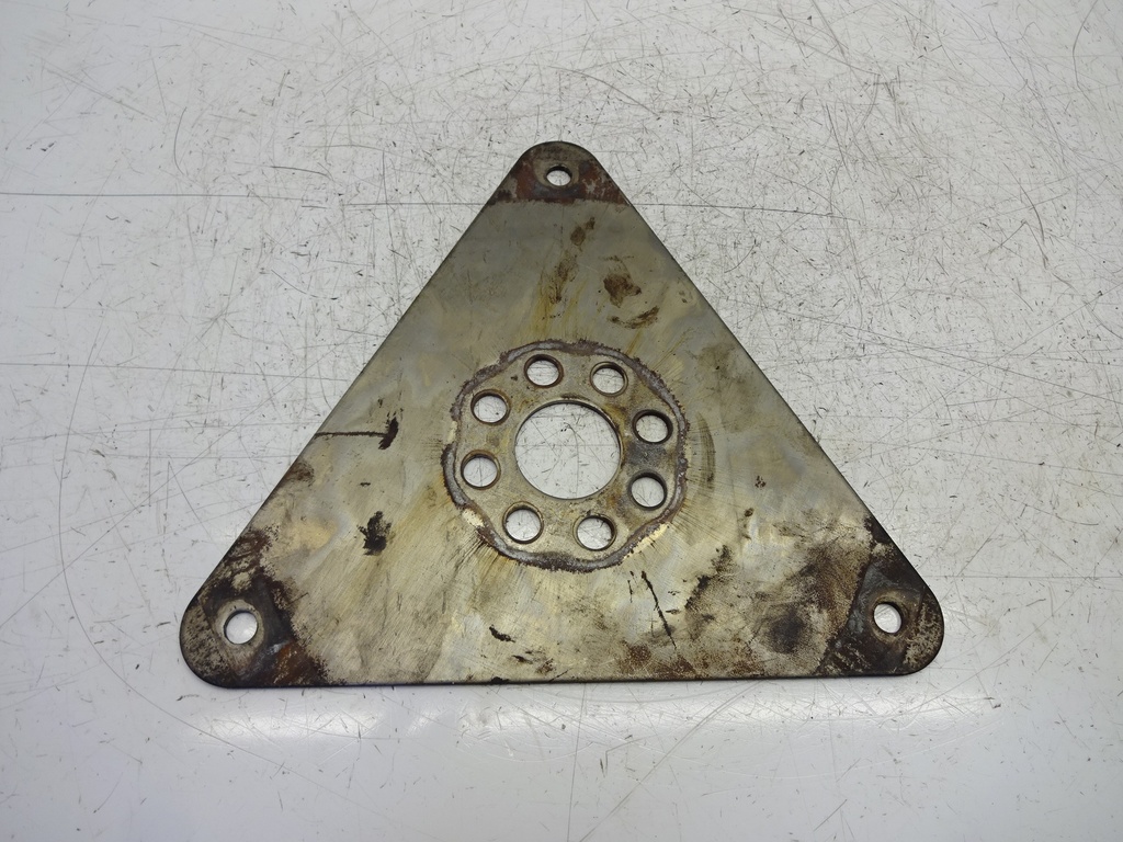 MTD-345672-1