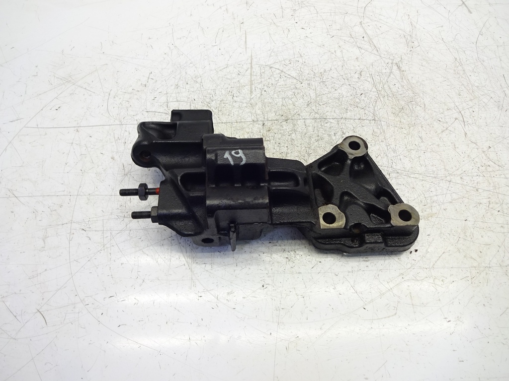MTD-346420-1