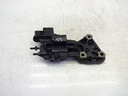 MTD-346420-1