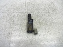 MTD-347117-1
