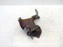 MTD-347298-1