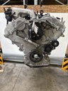 MTD-522699-2