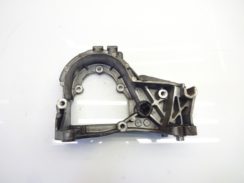 MTD-348529-1