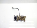 MTD-348643-1