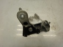 MTD-147343-1