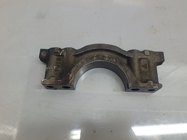 MTD-148675-1