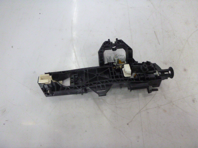 MTD-152574-1
