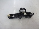 MTD-152574-1