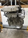 MTD-522699-3