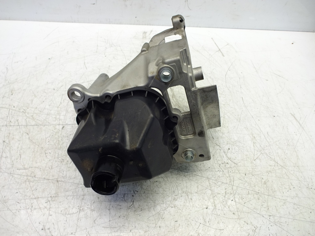MTD-342041-1