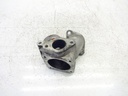 MTD-347248-1