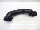 MTD-350828-1