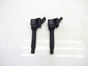 MTD-350890-1