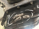 MTD-522699-5
