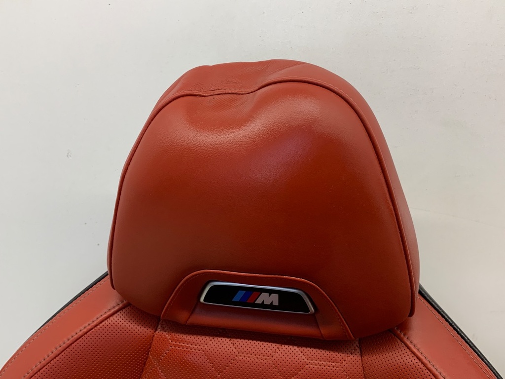 STARK-951997-3