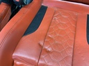 STARK-951997-5
