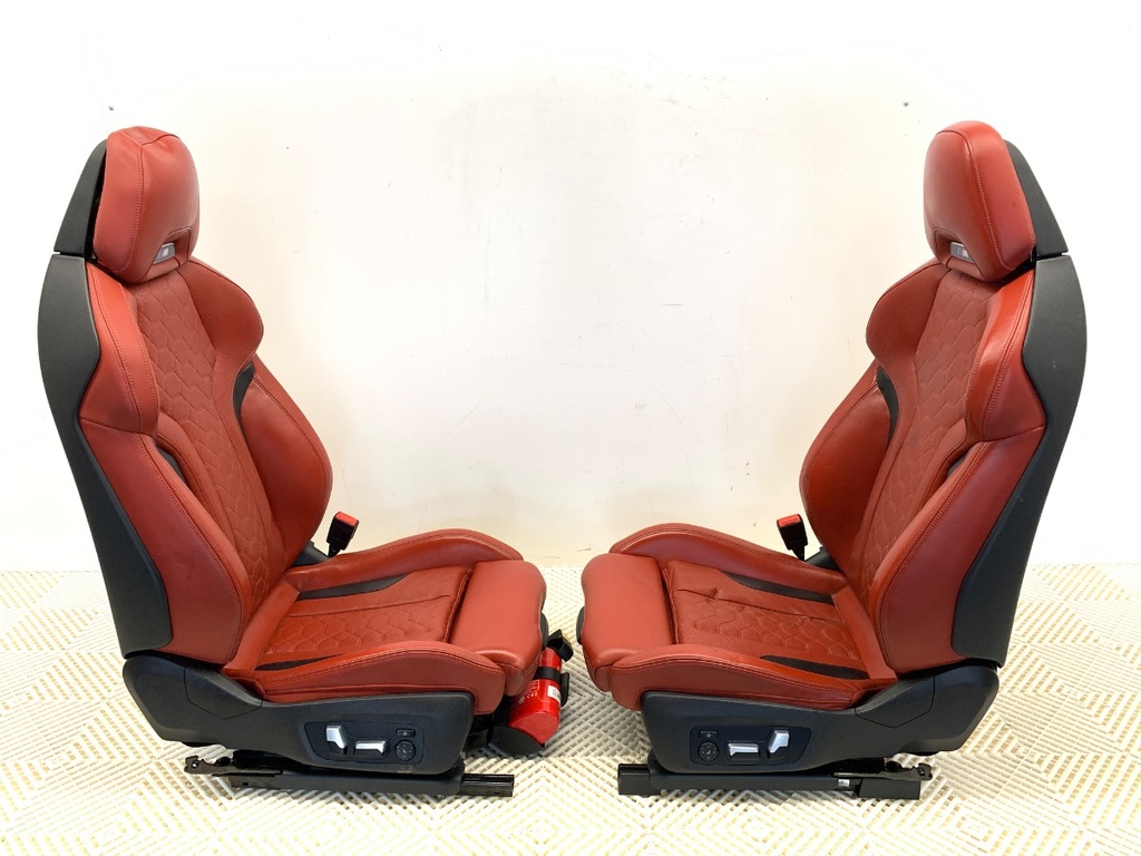 STARK-951997-6