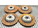 STARK-953466-1