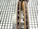 STARK-953466-2