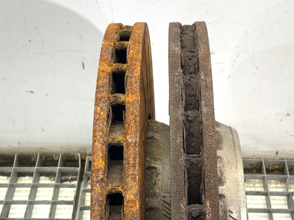 STARK-953466-3