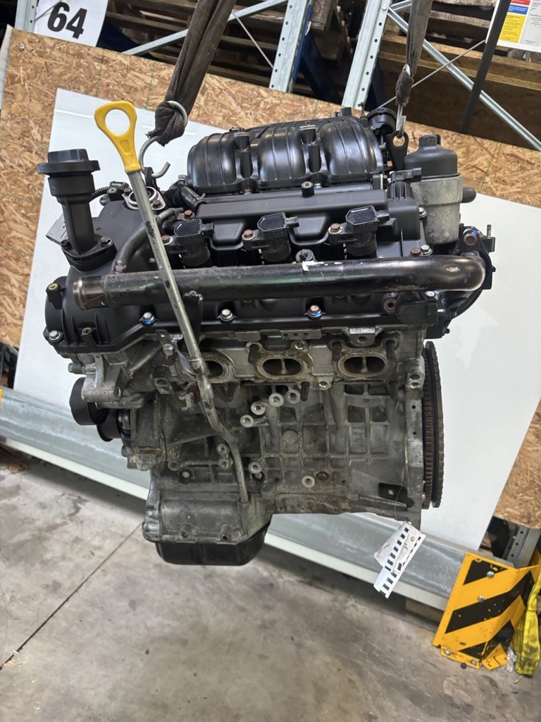 MTD-522700-1