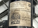 STARK-953316-5