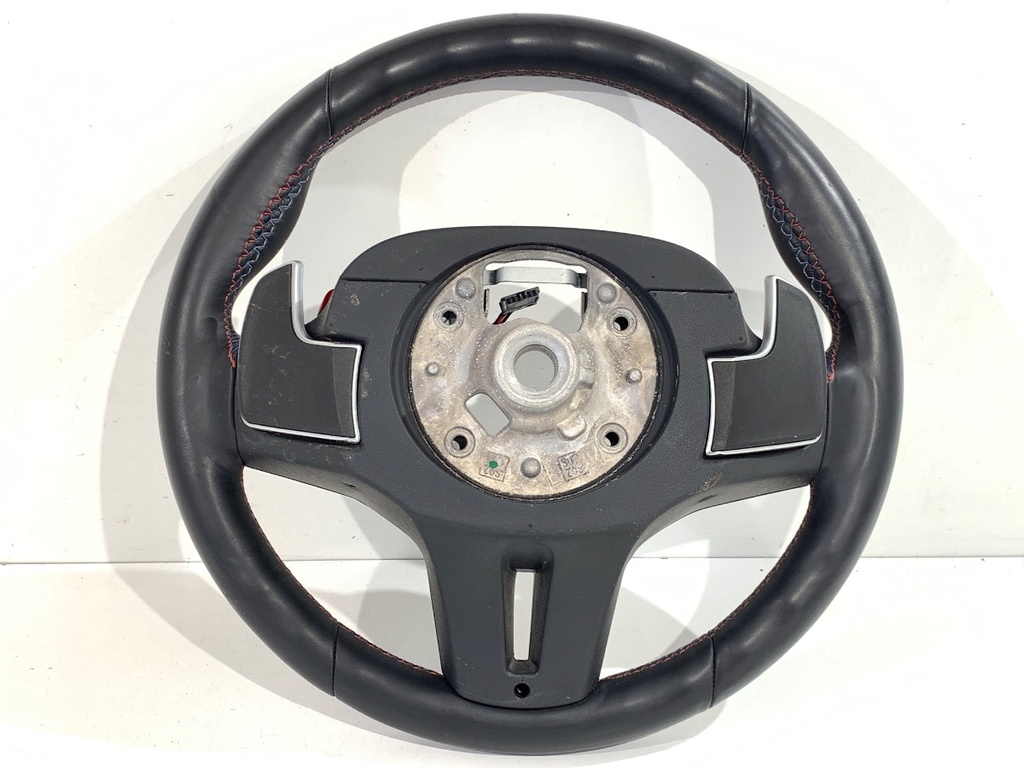 STARK-952619-6