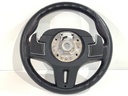 STARK-952619-6