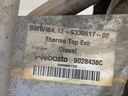 STARK-934853-3