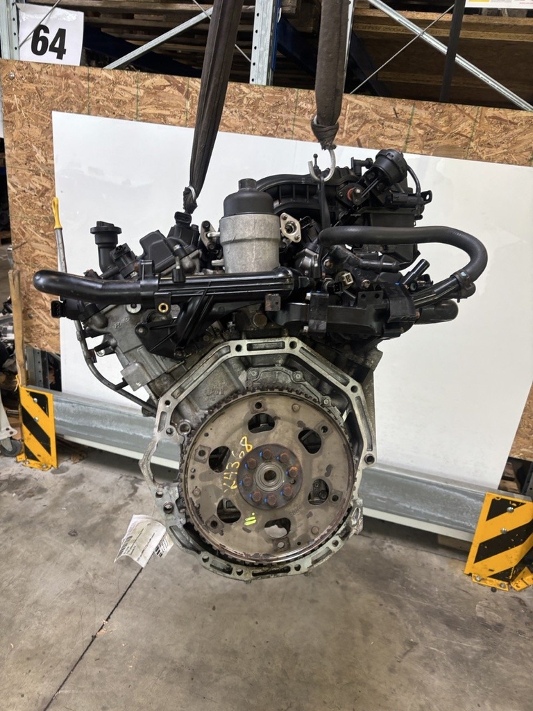 MTD-522700-2
