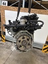 MTD-522700-2