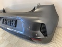 STARK-953423-2