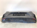 STARK-953423-4