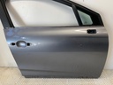 STARK-953414-1